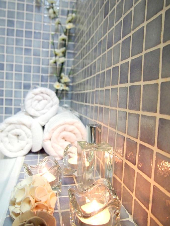 グラナダReyes Catolicos Iアパートメント エクステリア 写真